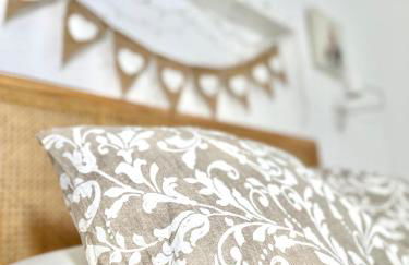 Apartamento Empedrada - Foto 13