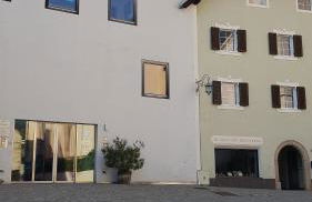 Dolomitica, nuovo, fino a 6 Persone - Foto 25