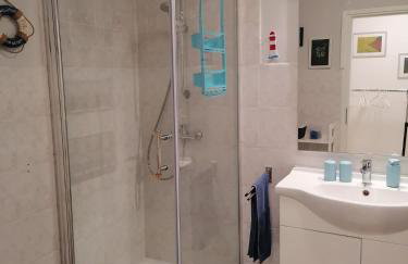 Aldo Garden View - Foto 8