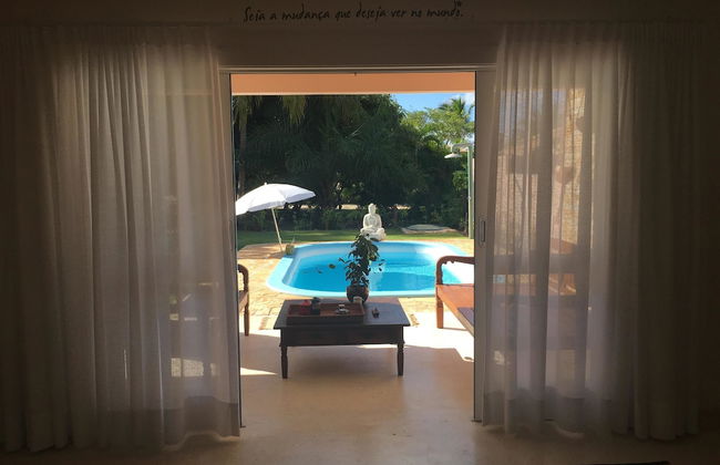 Morada Da Luz - Foto 62