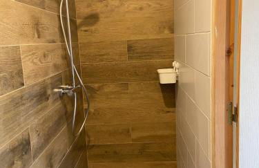 La cabane de la baie - Foto 17