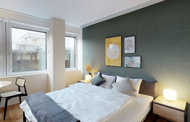 Livingtown AG - Photo 60