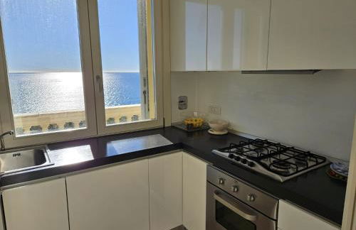 Mare e Relax - Il Villino e La Villetta ai Tre Ponti - Foto 23