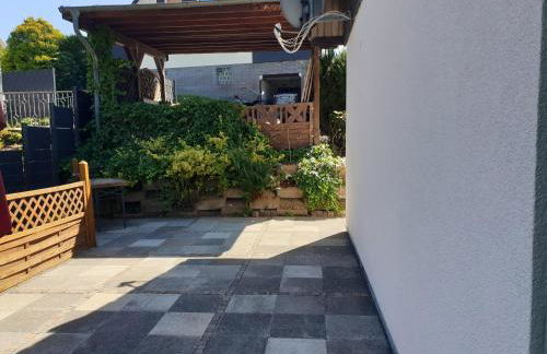 Ferienwohnung Glühwürmchen - Foto 32