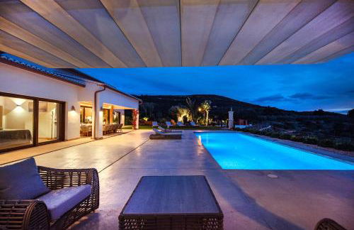 Finca Bernia Experience - Foto 35