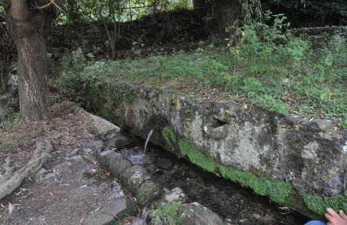 Apartamento "El Lilà" - Parking incluido - Foto 57