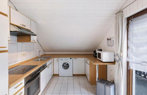 Ferienwohnungen Lilie Und Dahlie - Photo 42