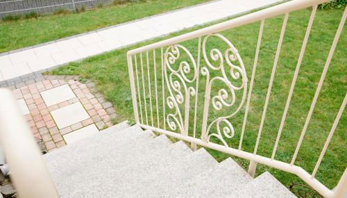 bonquartier - HOUSE 5BR - GARDEN - FOREST - TOP ROAD CONNECTION - Foto 3