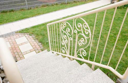 bonquartier - HOUSE 5BR - GARDEN - FOREST - TOP ROAD CONNECTION - Foto 3