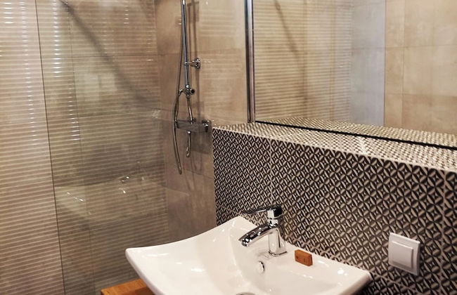 Livin Boutique Apartcomplex - Photo 47