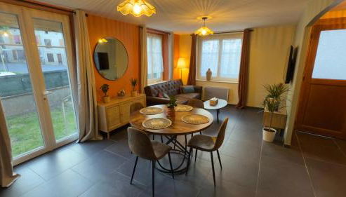 Le Gîte de L'Etoile - Photo 3