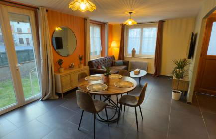 Le Gîte de L'Etoile - Photo 3