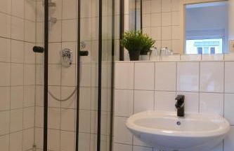 Karls Apartment B14 - Foto 9