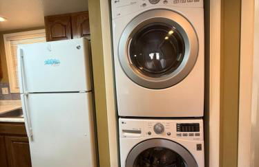 TALISMAN AMAZING VIEWS Walk to Uptown Sleeps 4 - Foto 28