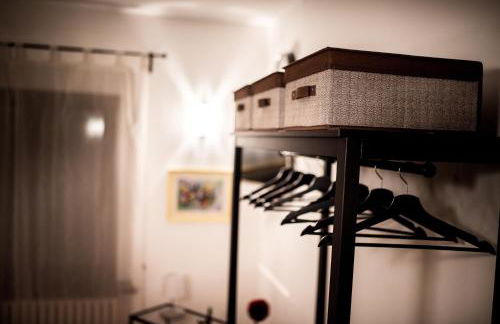 Le Conifere - Foto 38