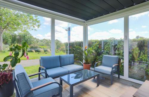 Chalet Pondok Indah - Foto 27