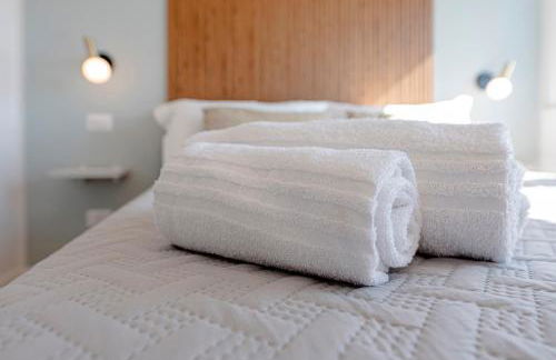 Sangió - Lovely Home in Rome - Foto 27