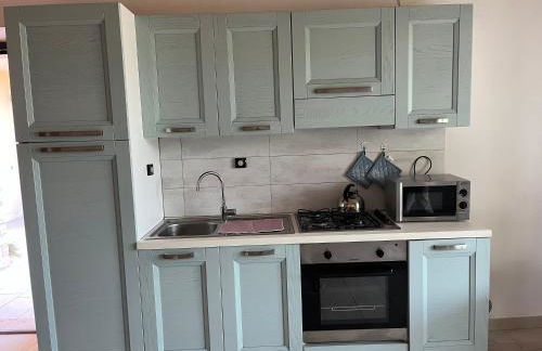 Orchidea del Garda Rooms & Apartments - Foto 16