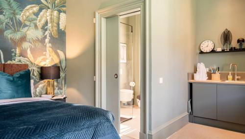 Boutique Home Stay - Bliss Studio - Foto 3