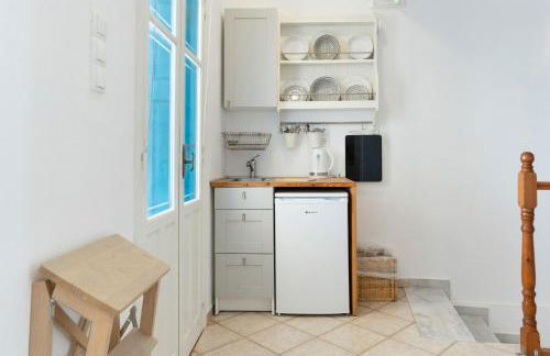 Olympos Blue - Foto 10