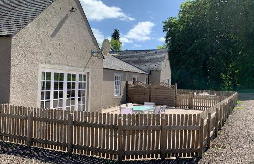 The Towerview Coach Houses - Photo 36