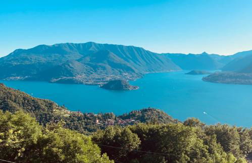 Splend'Or - A Real Paradise - Foto 35