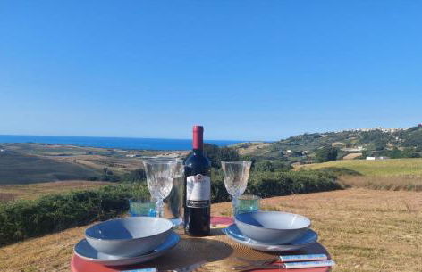 Casa Linguine - Foto 1