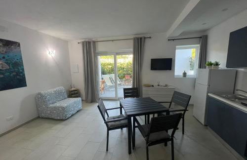 ***Villa Prestige**** - Foto 38