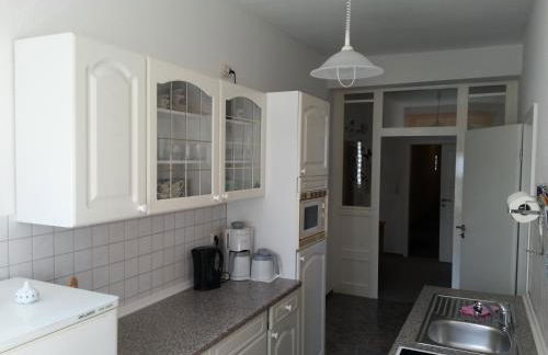 Große Wohnung - Foto 12