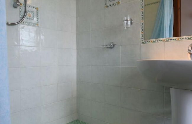 Agriturismo Miralduolo - Foto 69