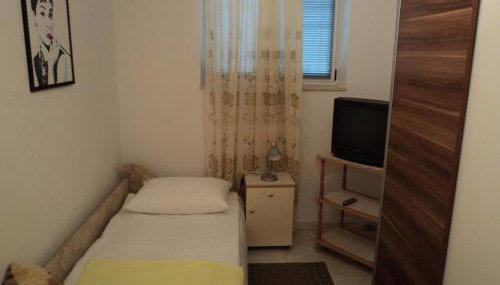 Apartments Lička 25 - Photo 2