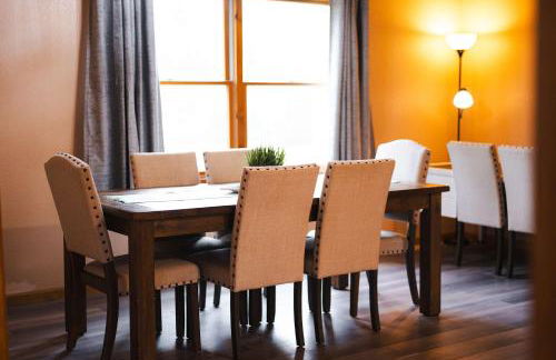 Up North Getaway - Foto 43