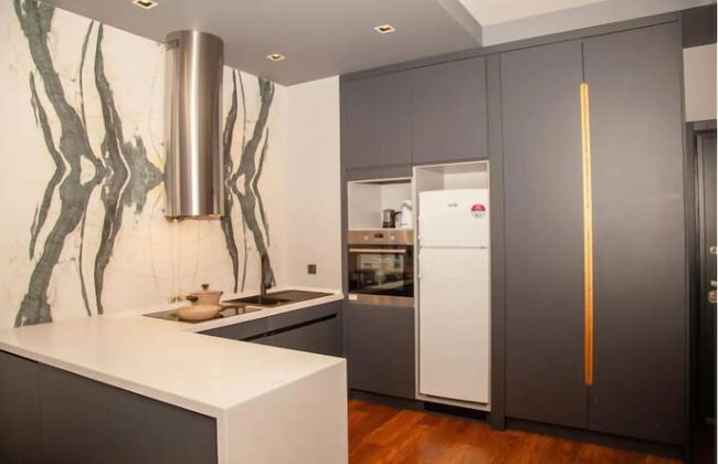 Benesta D127 - Photo 7