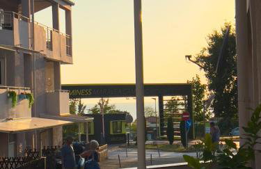 Mediterano - Photo 15