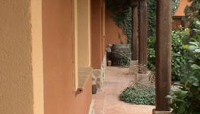 Apartamentos Rurales La Casa de las Médicas - Foto 3