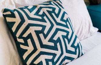 Skyline Vista by Coastline Vacation Rentals - Foto 53