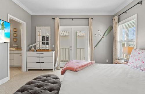 Namaste Beaches - Foto 27