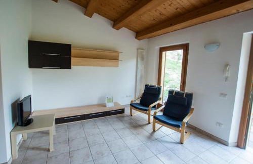 Agriturismo Conero - Foto 6