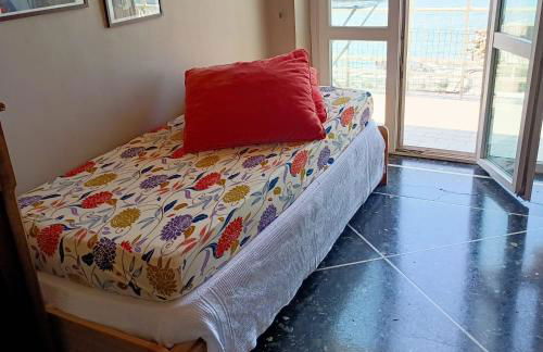 Blue A'Mare - Foto 11