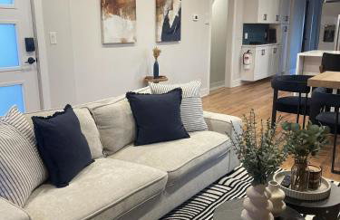 4br 5ba 4 Car Parking Bonus Rm and Back Yard - Foto 41