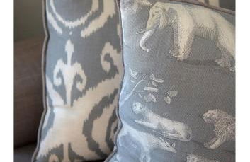 Dunster Studio Apartment - Photo 8