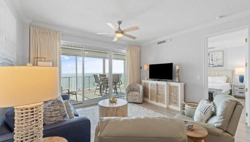 Regency Isle 503 - Foto 4