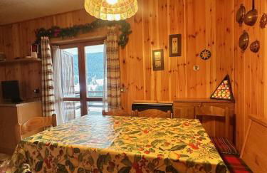 Sky Garden Piazzi - Foto 7