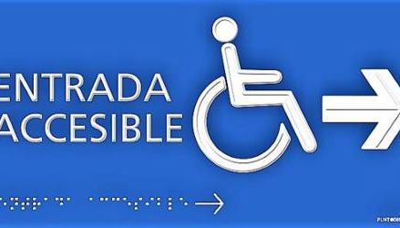 AguasBlancas VUT LE 446 - Foto 5