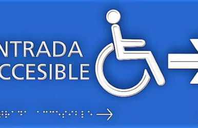 AguasBlancas VUT LE 446 - Foto 5