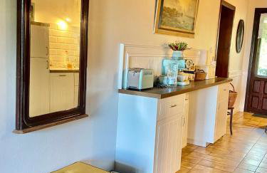 Apple Tree House - Foto 9