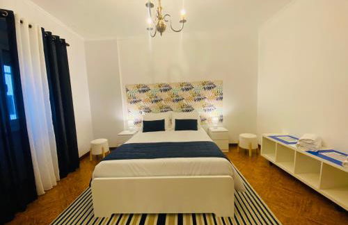 Alojamento CANTO NA RELVA - Photo 18