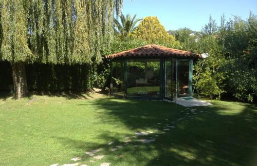 Le Clos de St Paul - Foto 36