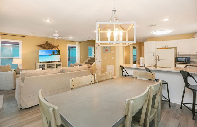 Stella Luna - Foto 54