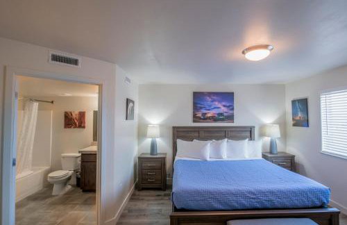 Moab Redcliff Condos - Foto 8